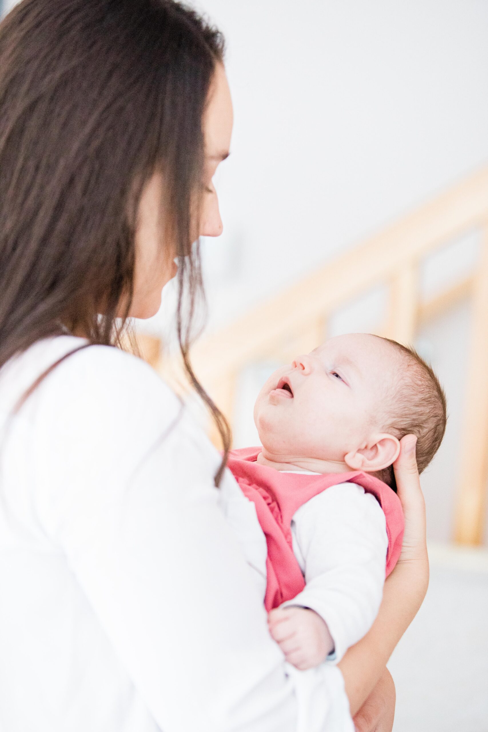 seance-photo-famille