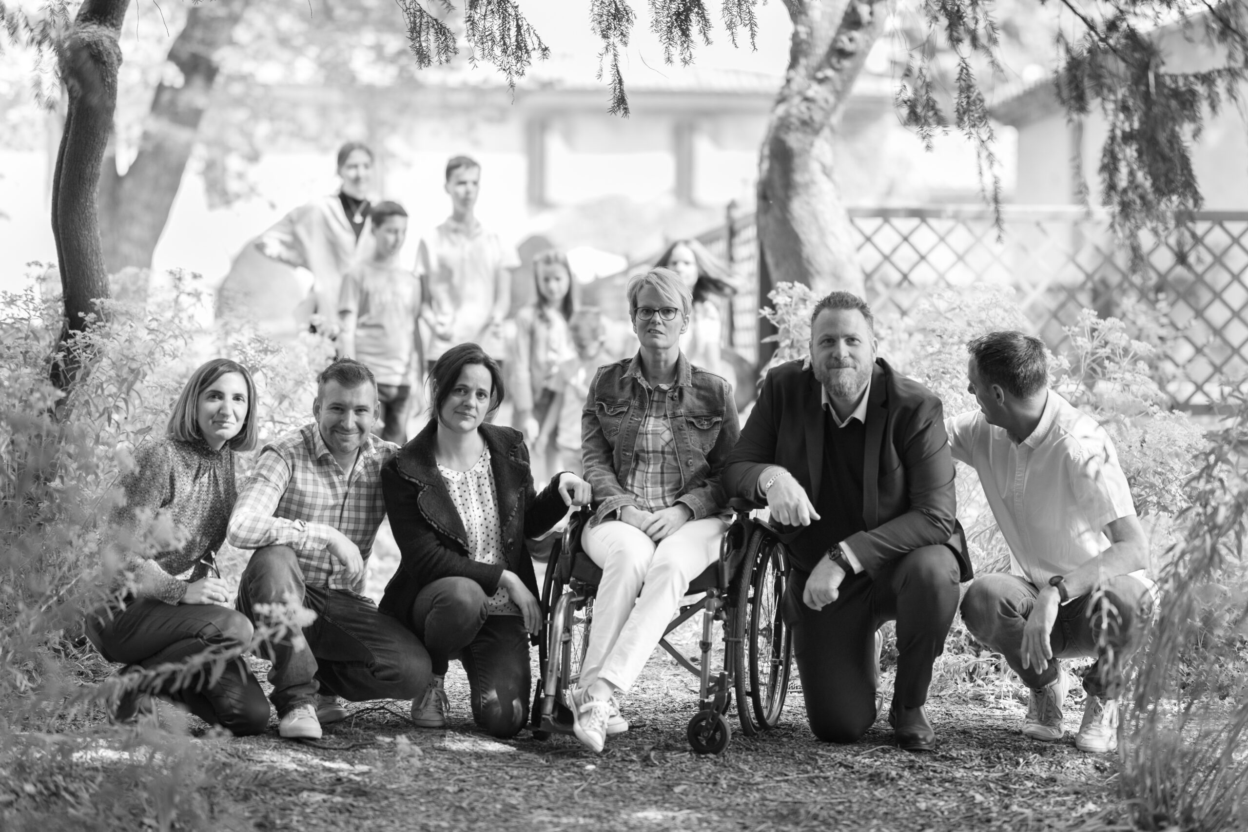 seance-photo-famille