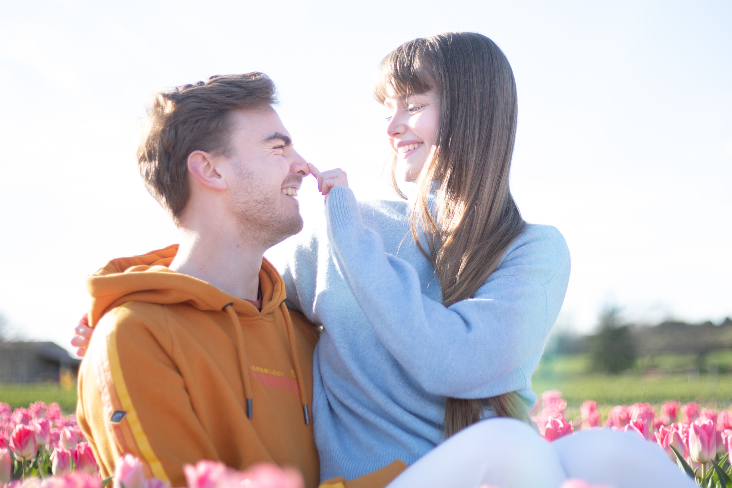 seance-couple-tulipes