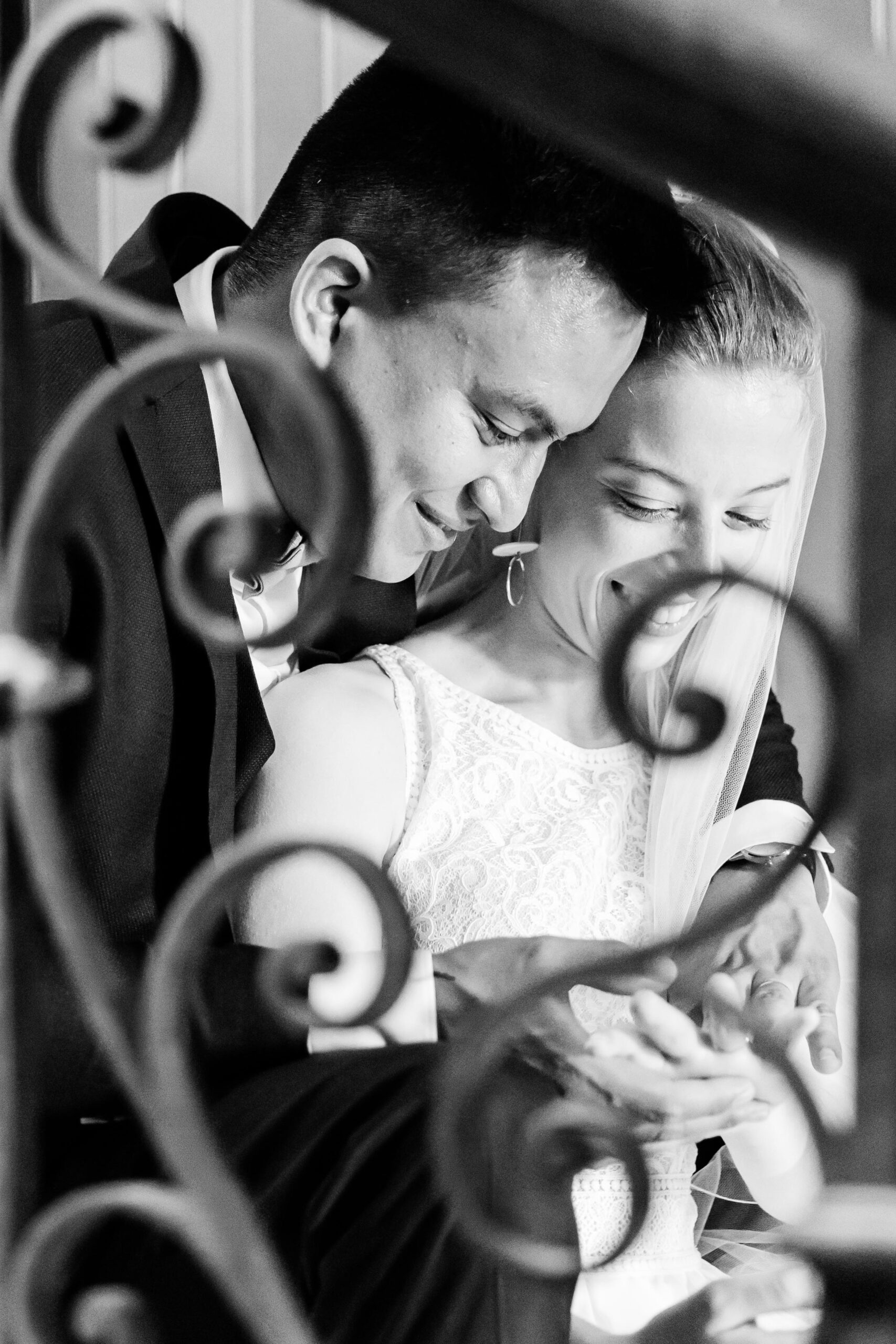 Photographe-Mariage-France