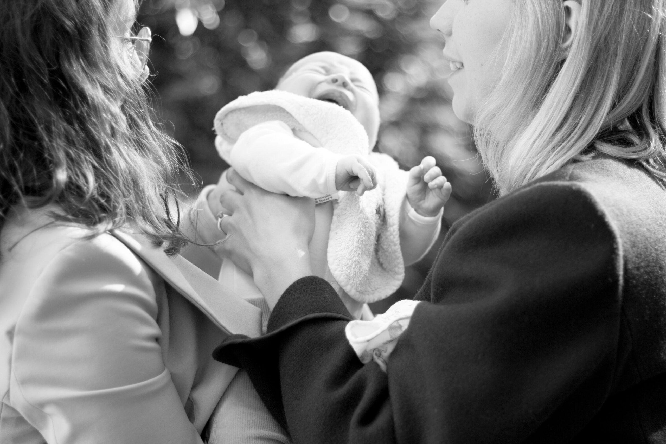 Bapt.Georges-SITE-69