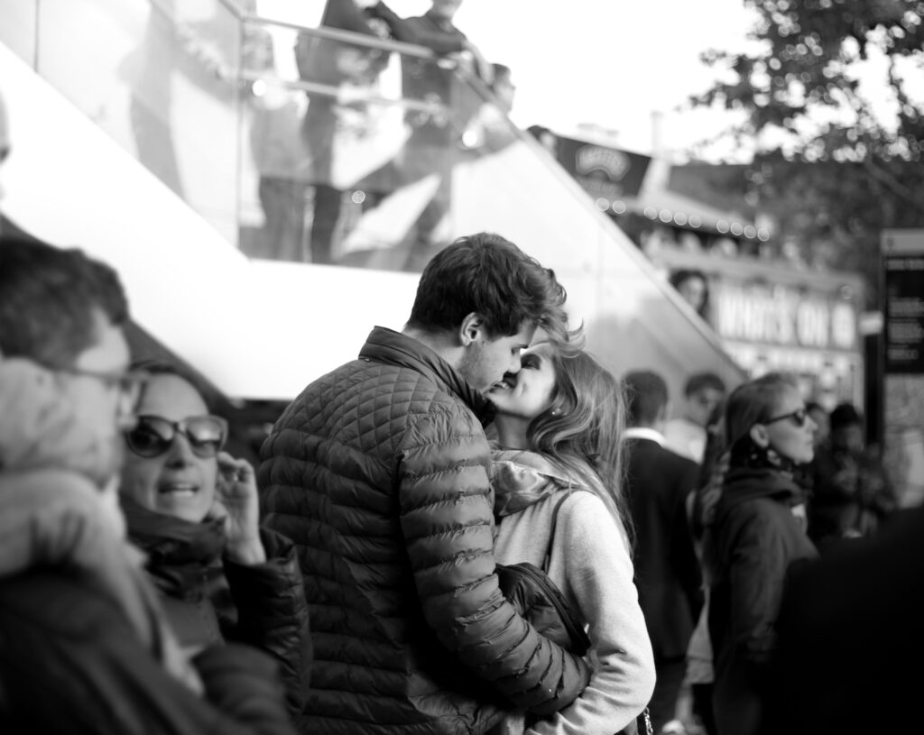 photographe-couple-paris