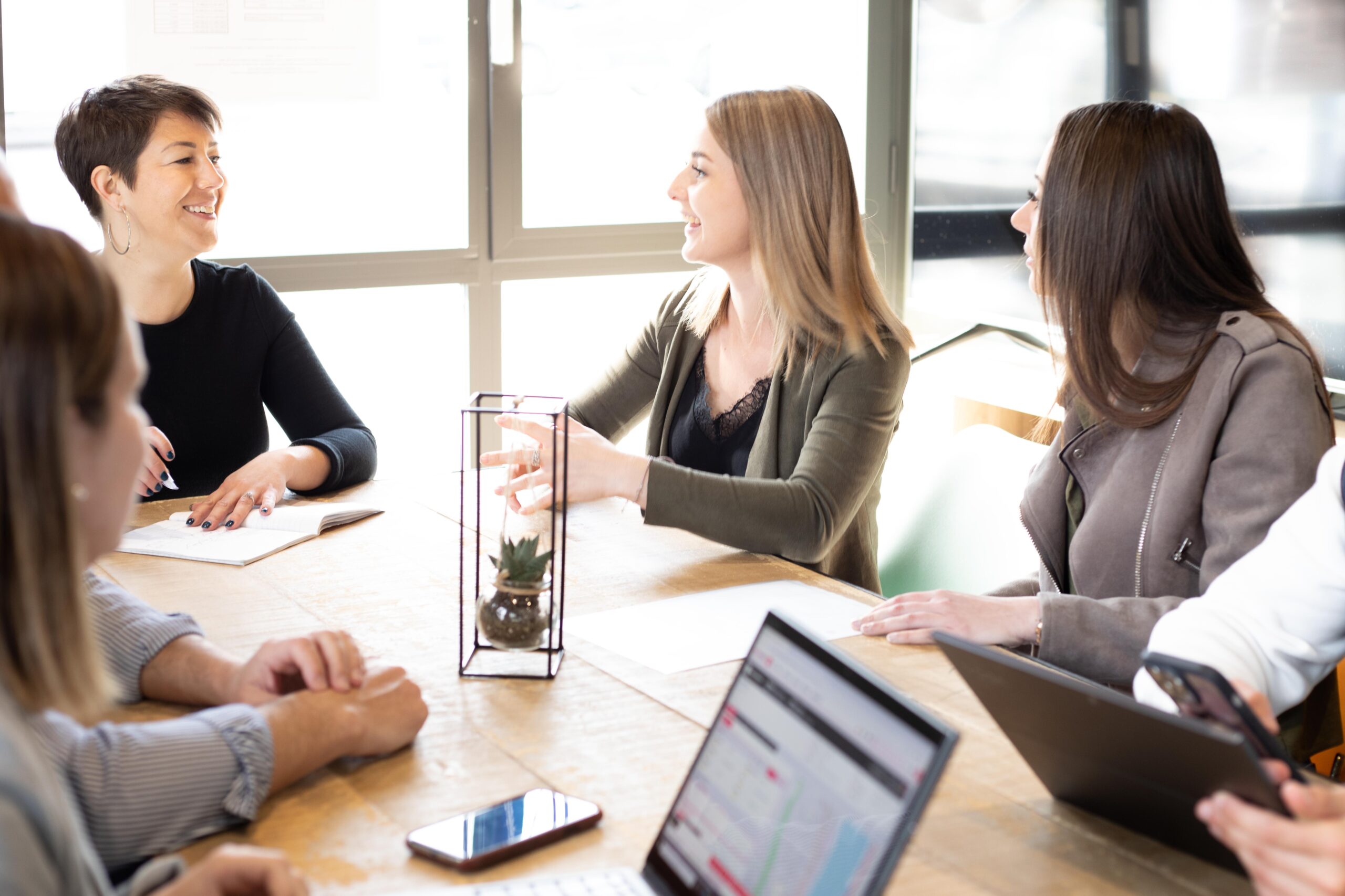 S.entrep_StéphanePlazaSisteron-95