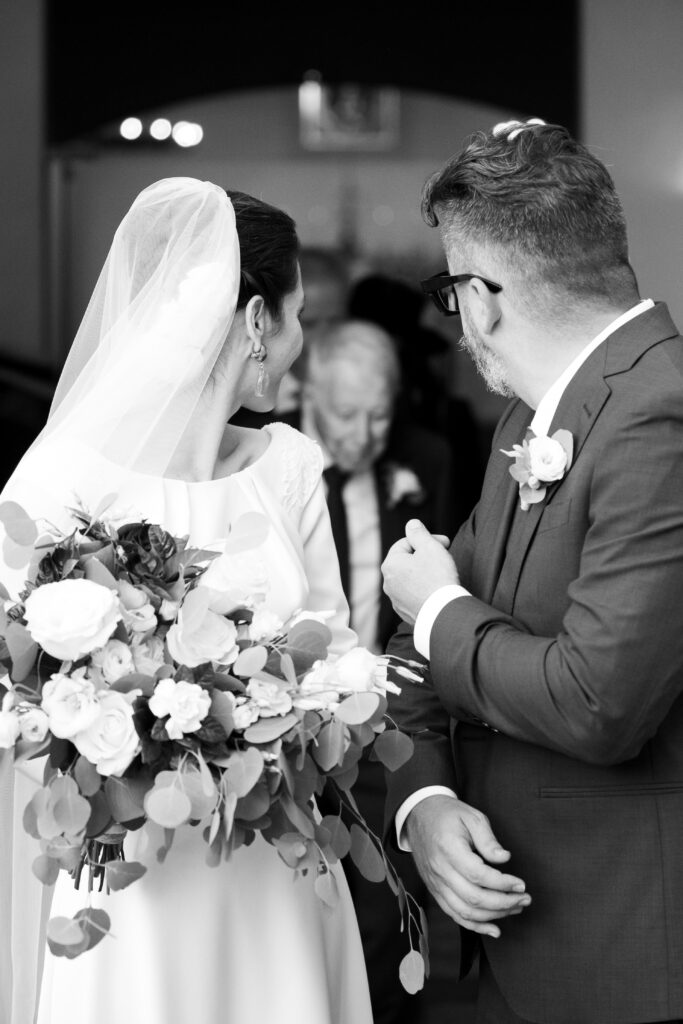 photo-mariage-couple