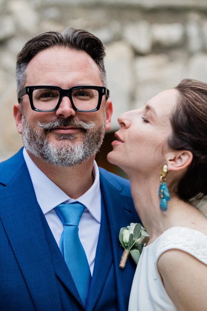 photo-mariage-couple