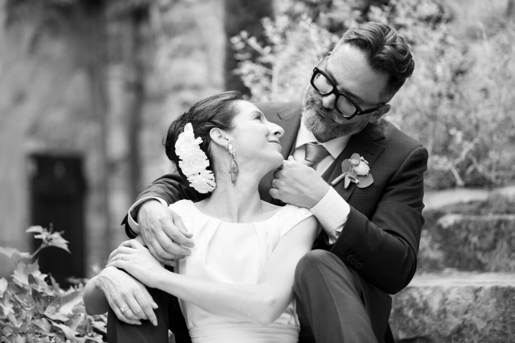 photo-mariage-couple