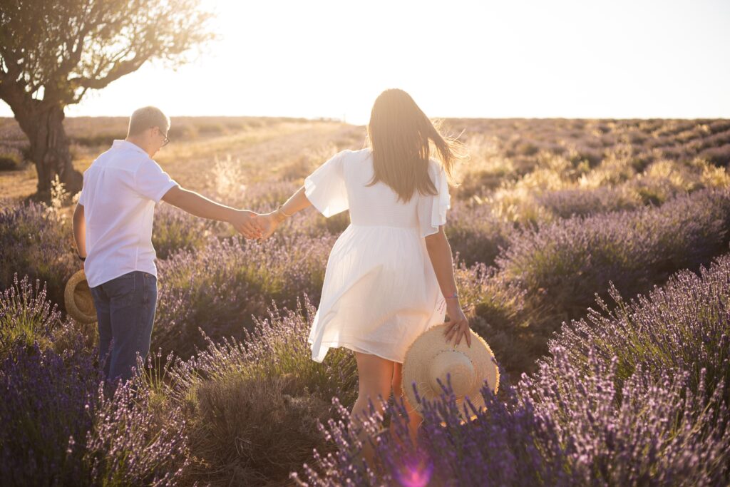 seance-couple-lavande