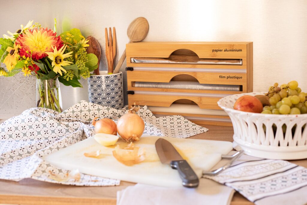 seance-photo-produit