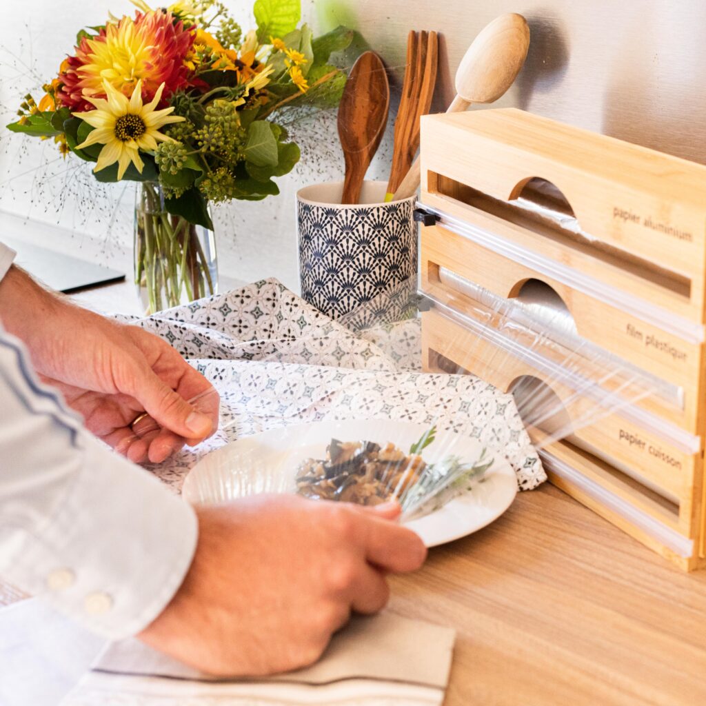 seance-photo-produit