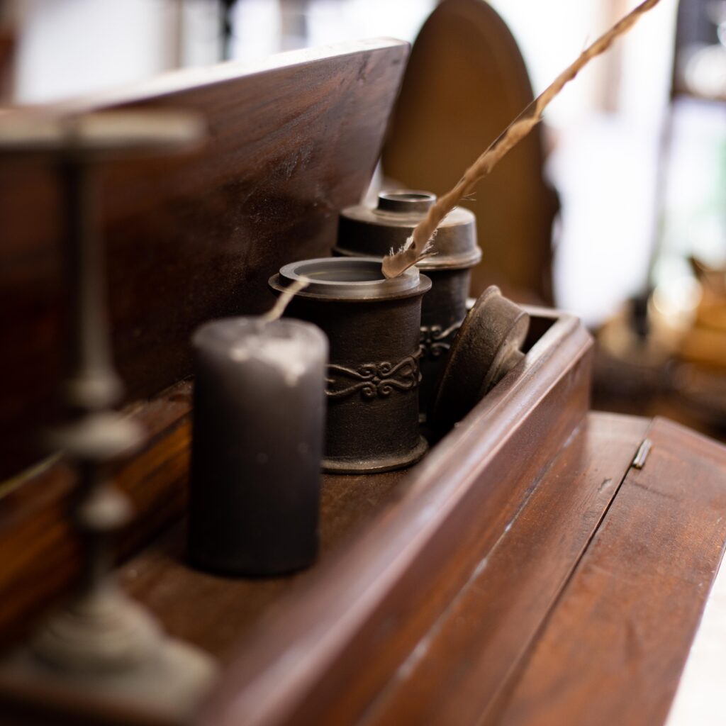 seance-photo-entreprise