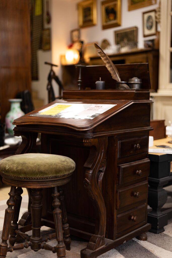 seance-photo-entreprise