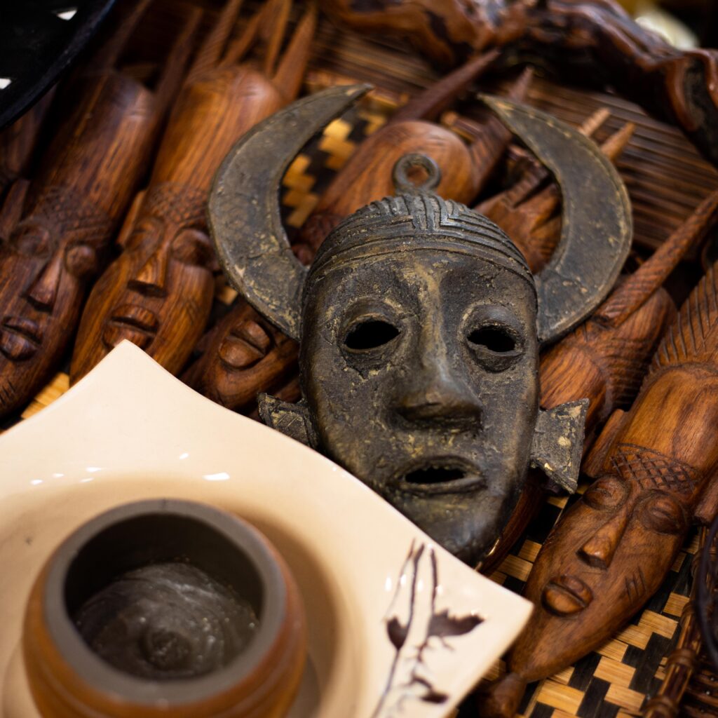 seance-photo-entreprise