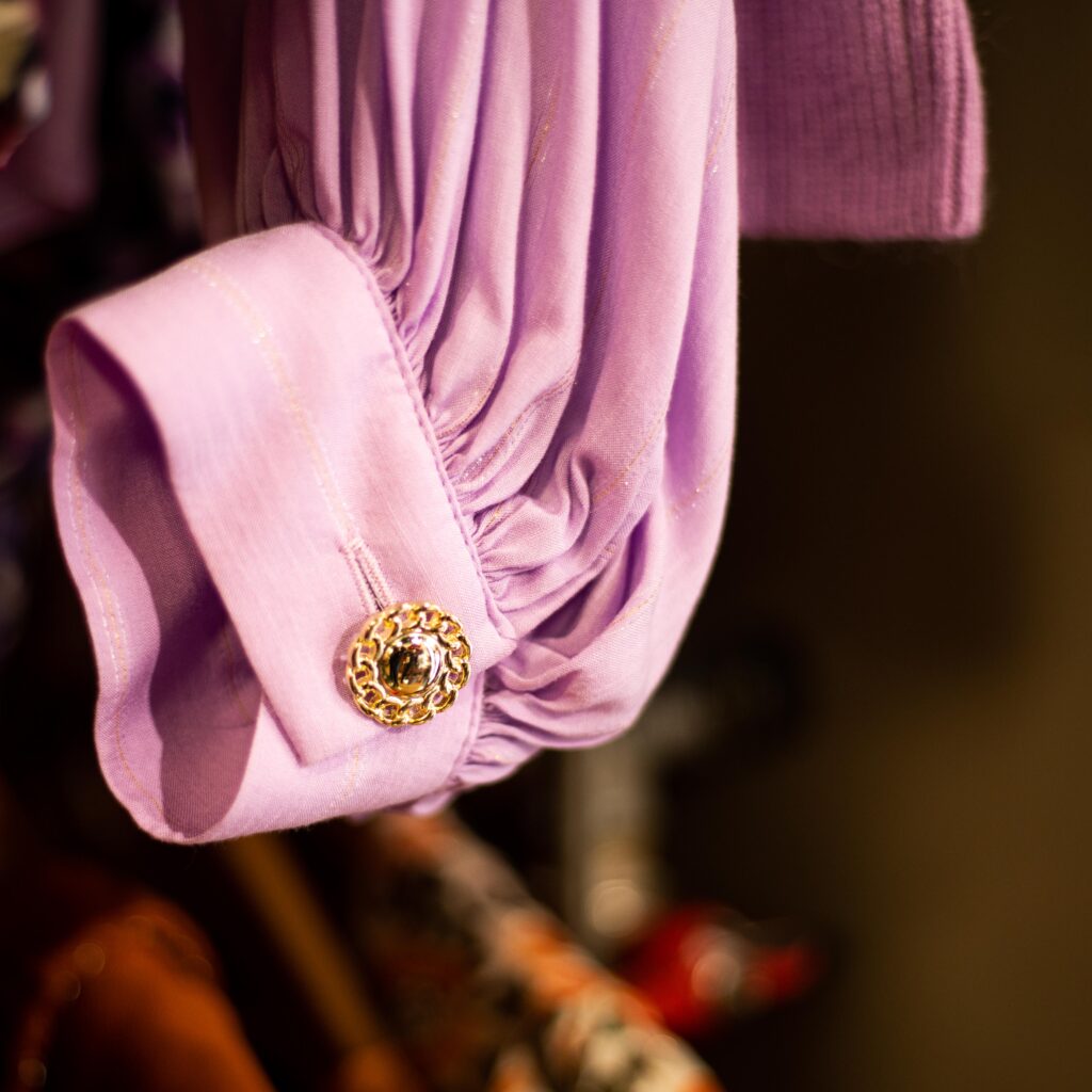 seance-photo-entreprise