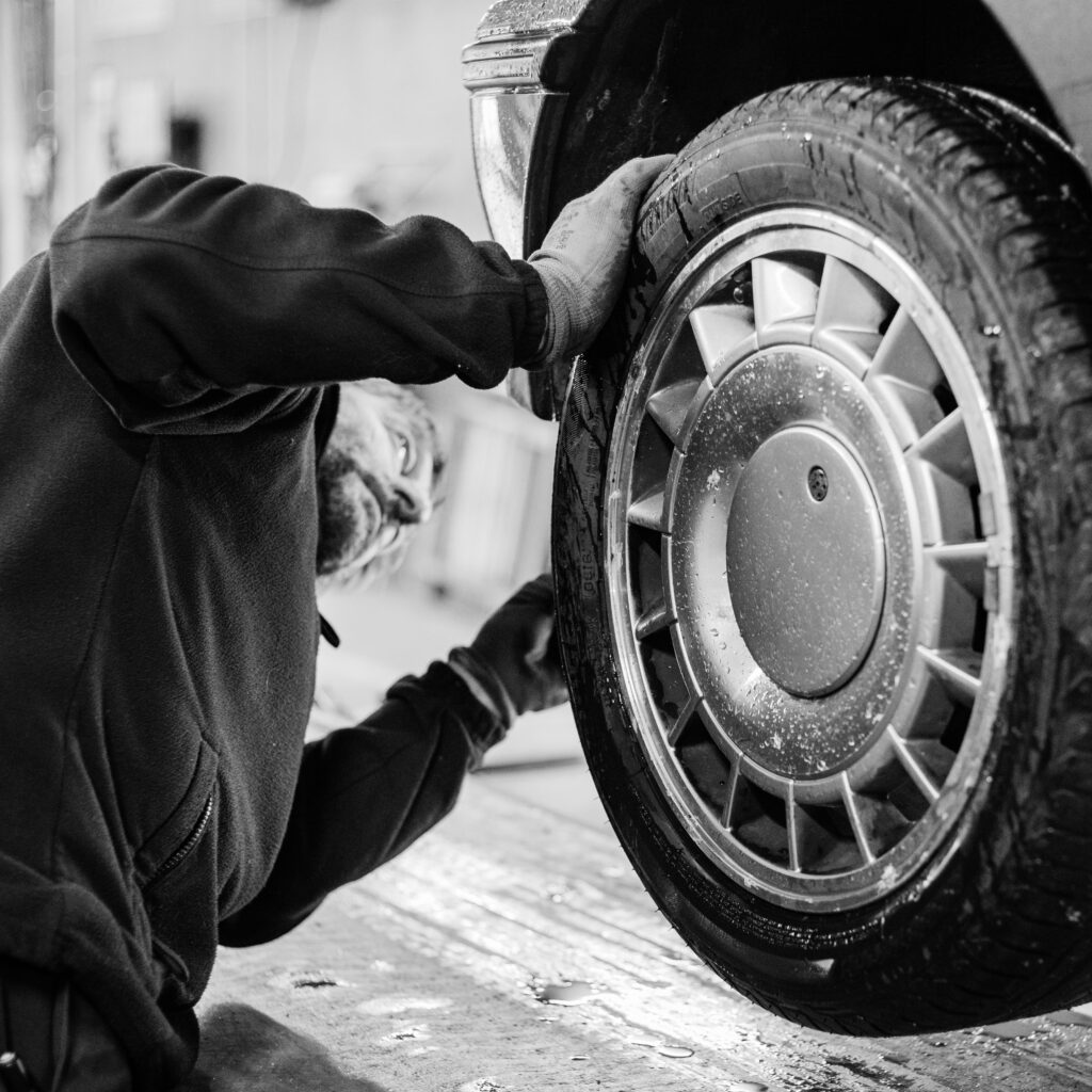 seance-photo-entreprise