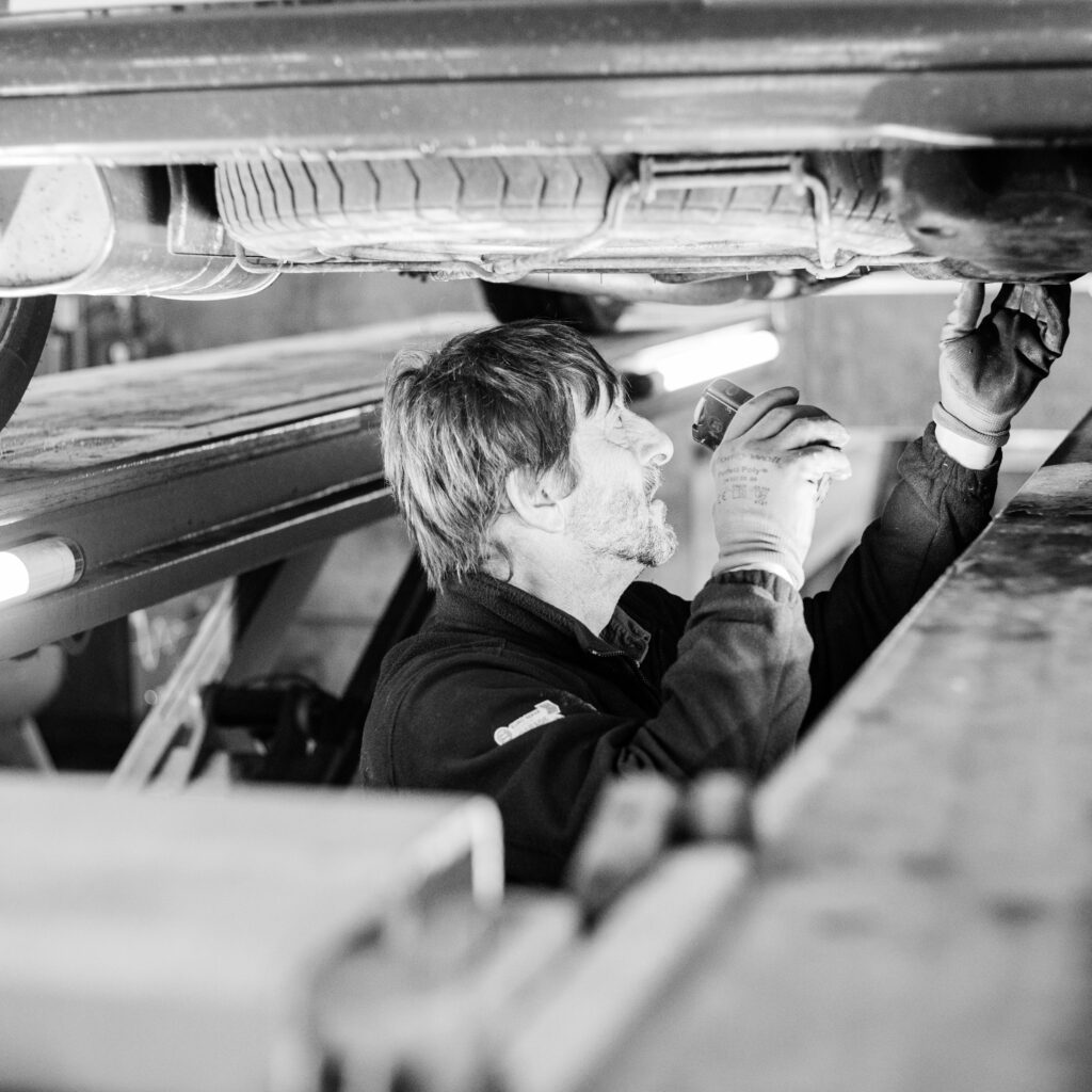 seance-photo-entreprise