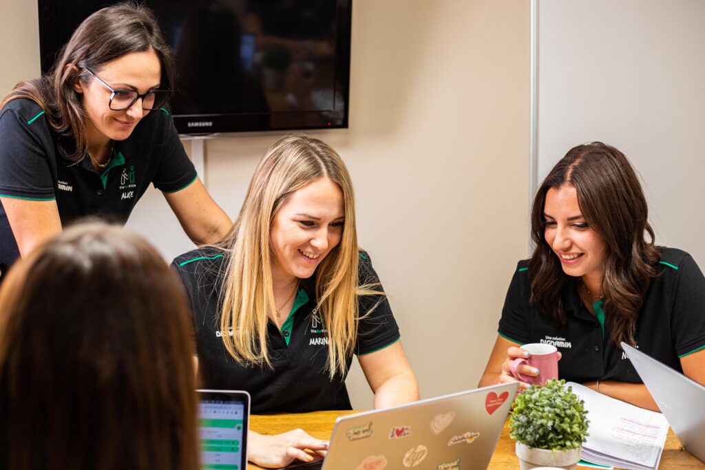 seance-photo-entreprise
