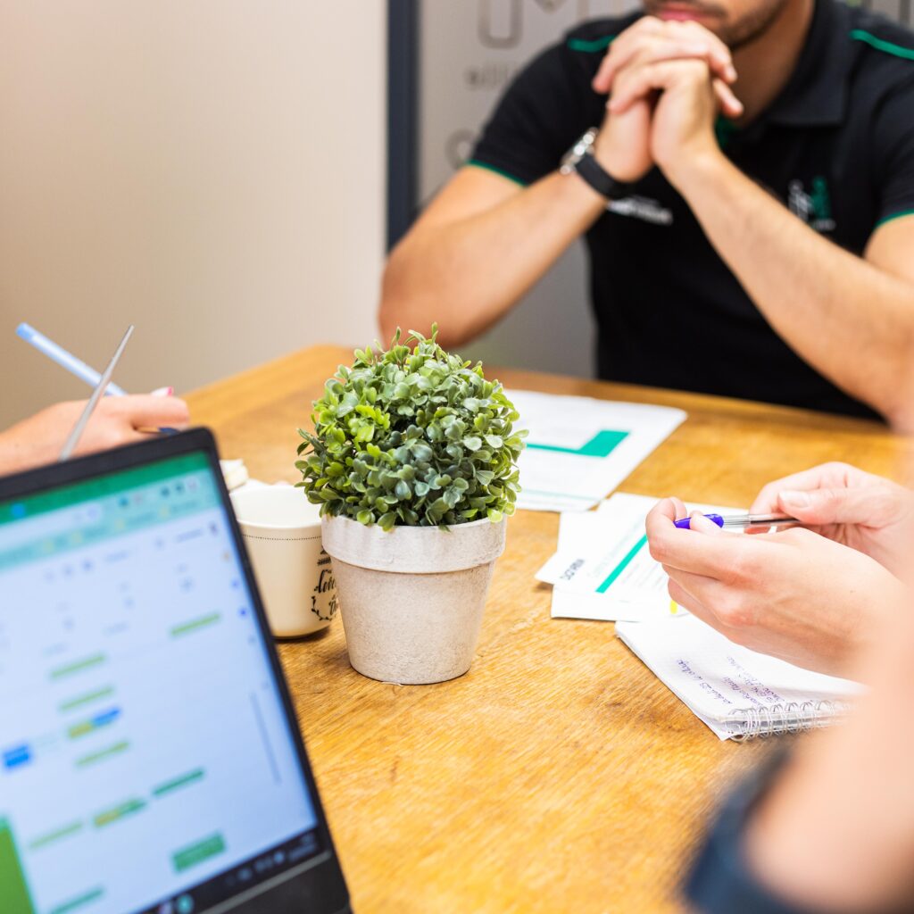 seance-photo-entreprise