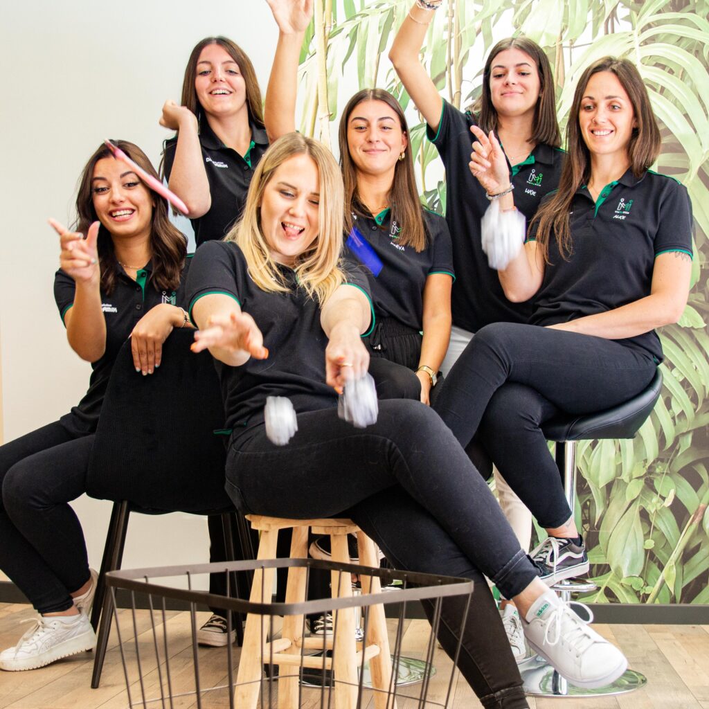 seance-photo-entreprise