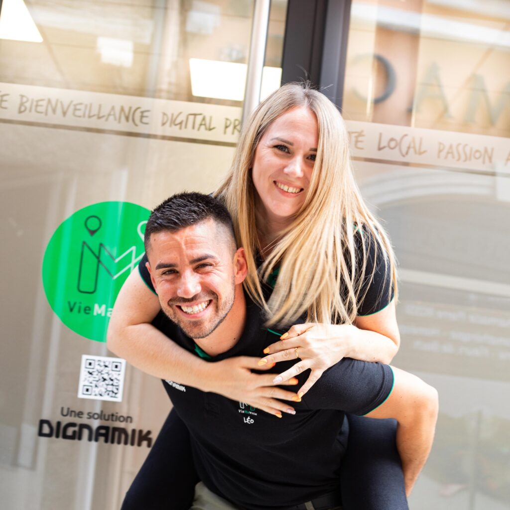 seance-photo-entreprise