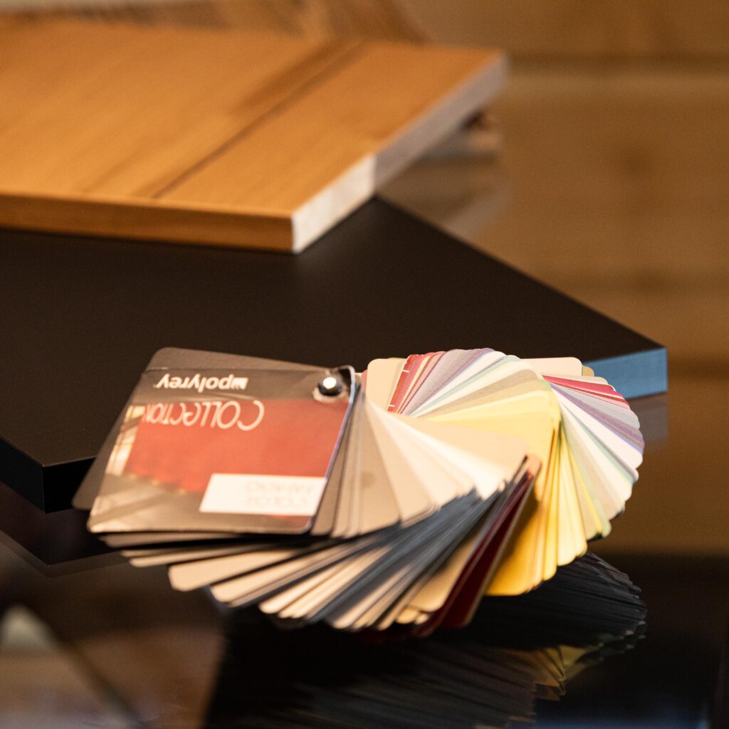 seance-photo-entreprise