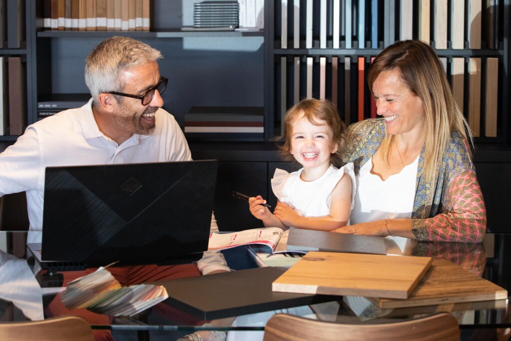 seance-photo-entreprise