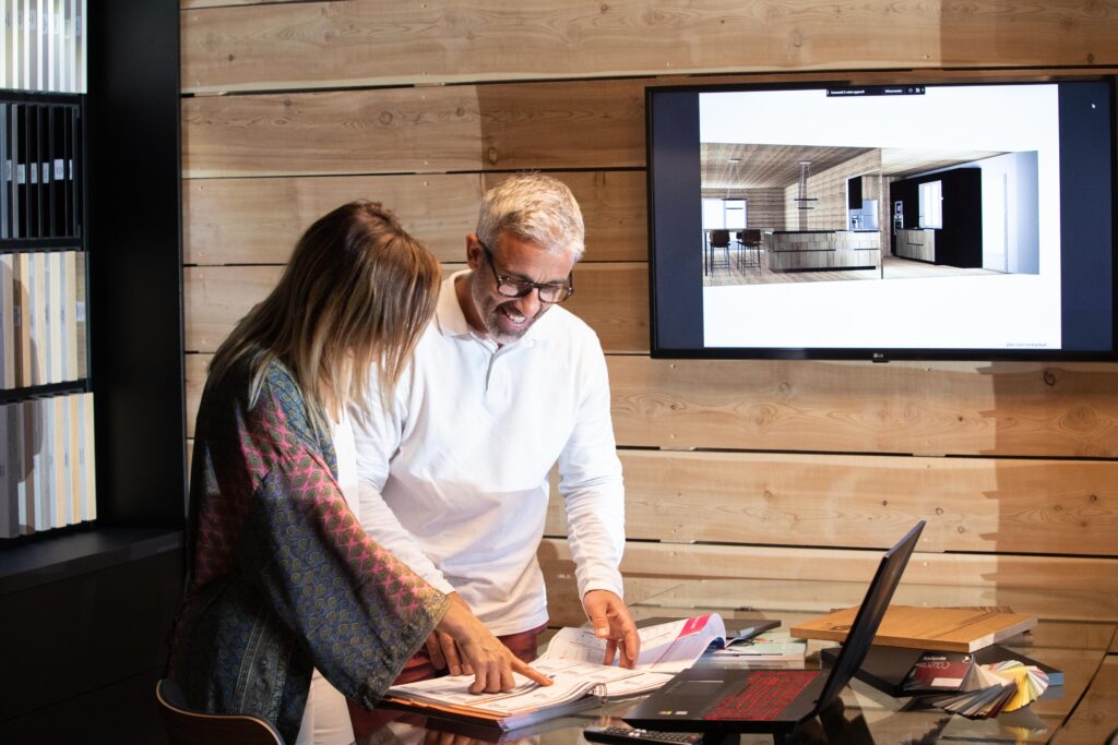 seance-photo-entreprise