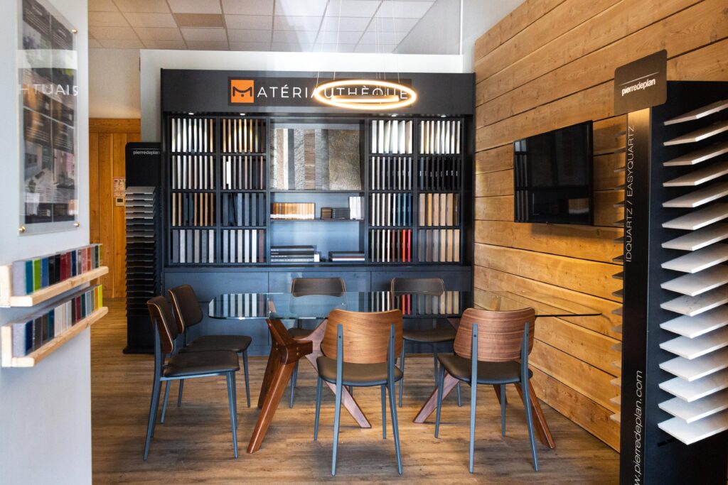 seance-photo-entreprise