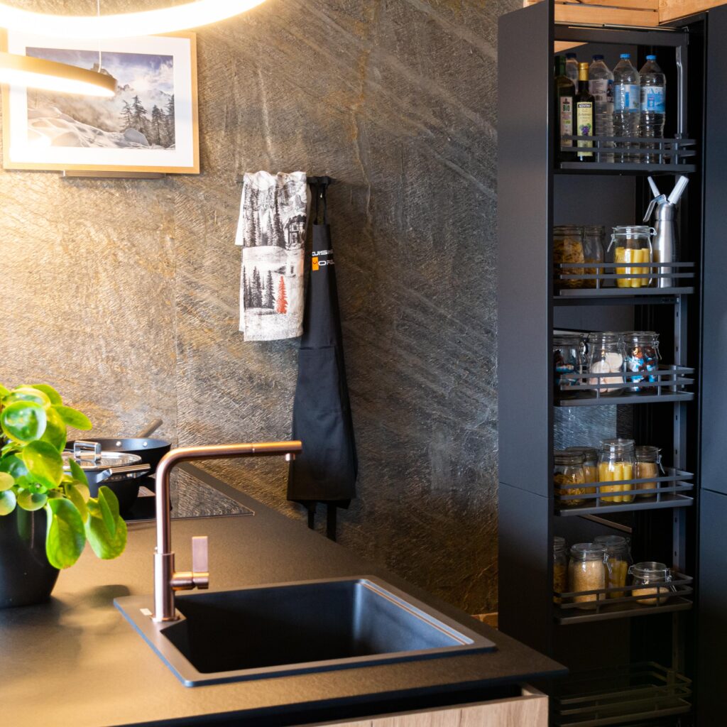 seance-photo-entreprise