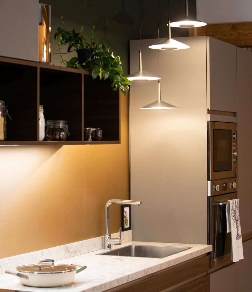 seance-photo-entreprise