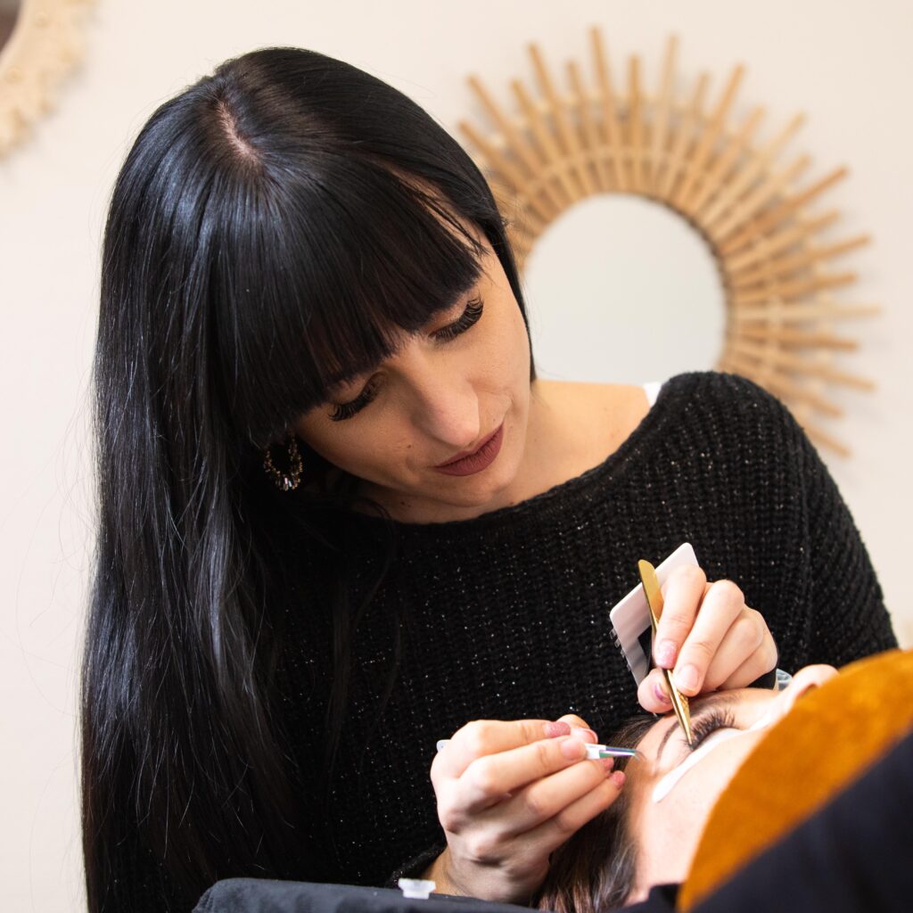 seance-photo-entreprise