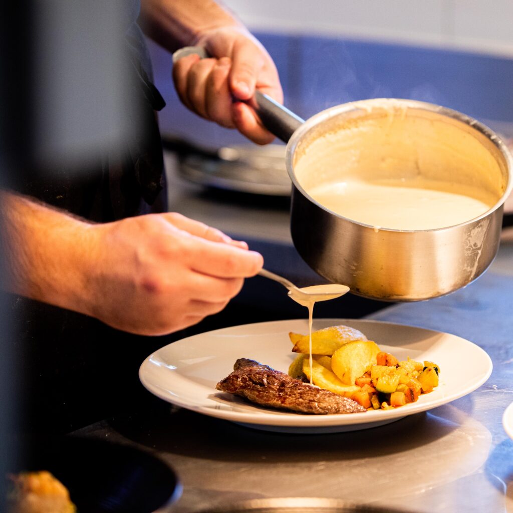 seance-photo-restaurant