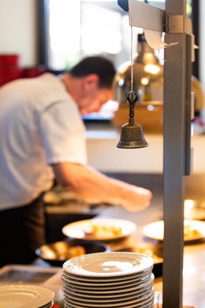 seance-photo-restaurant