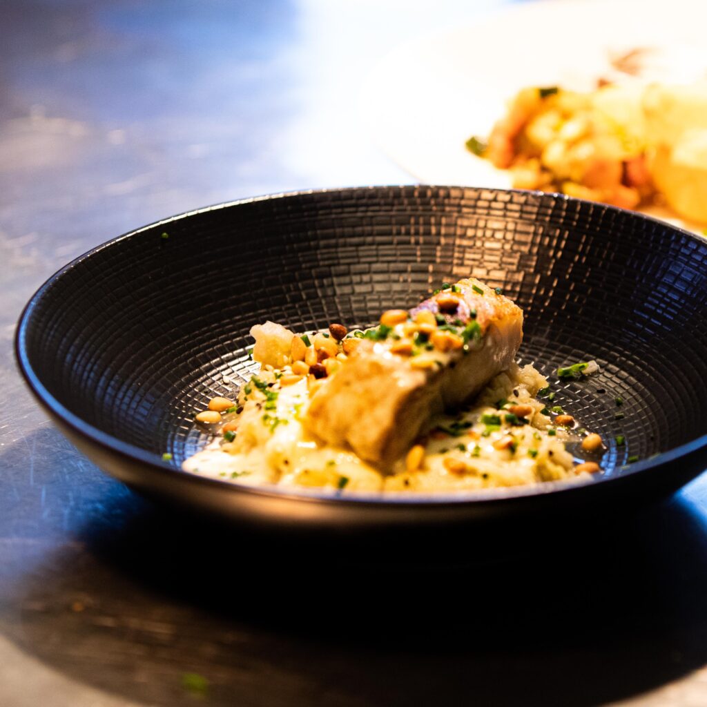 seance-photo-restaurant