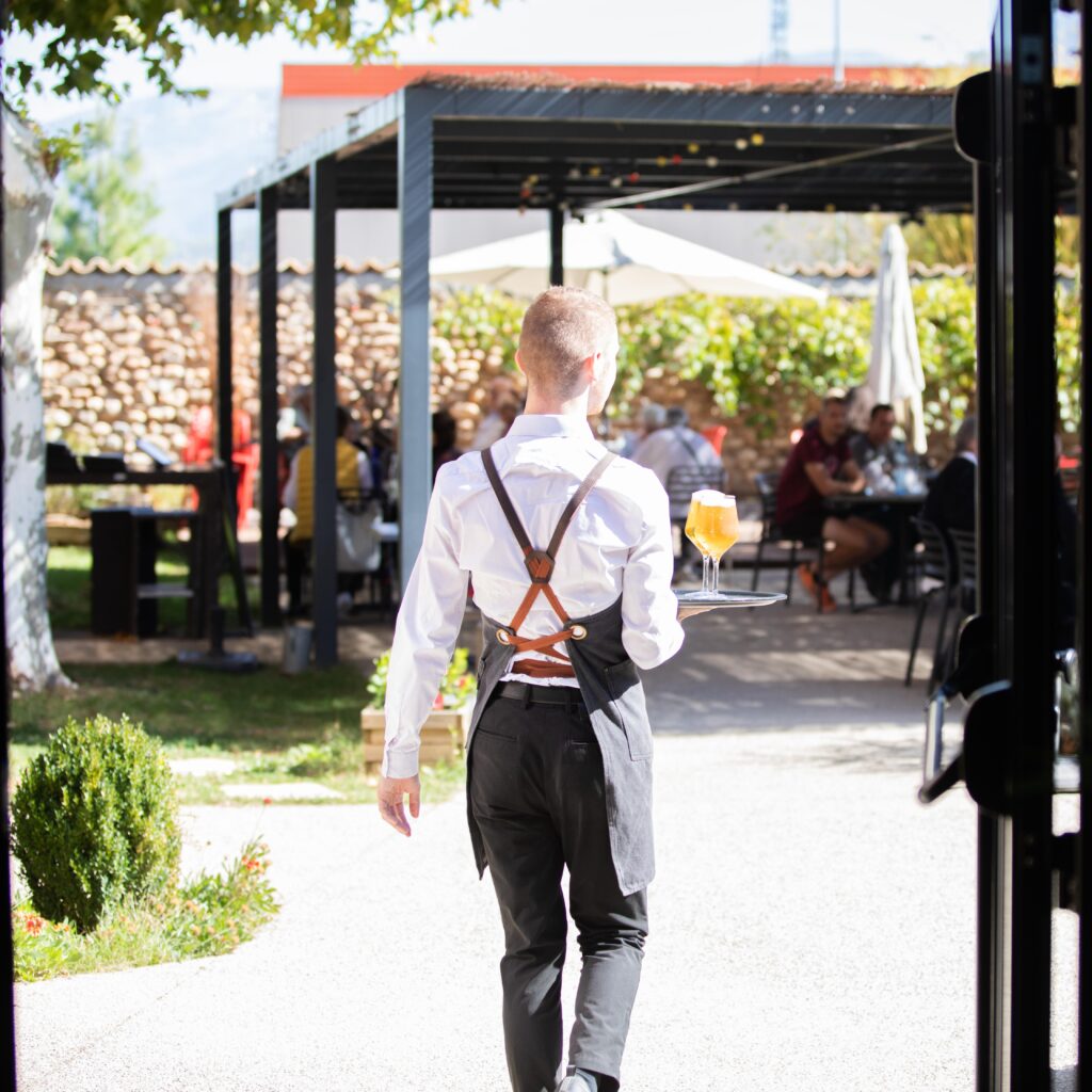 seance-photo-entreprise