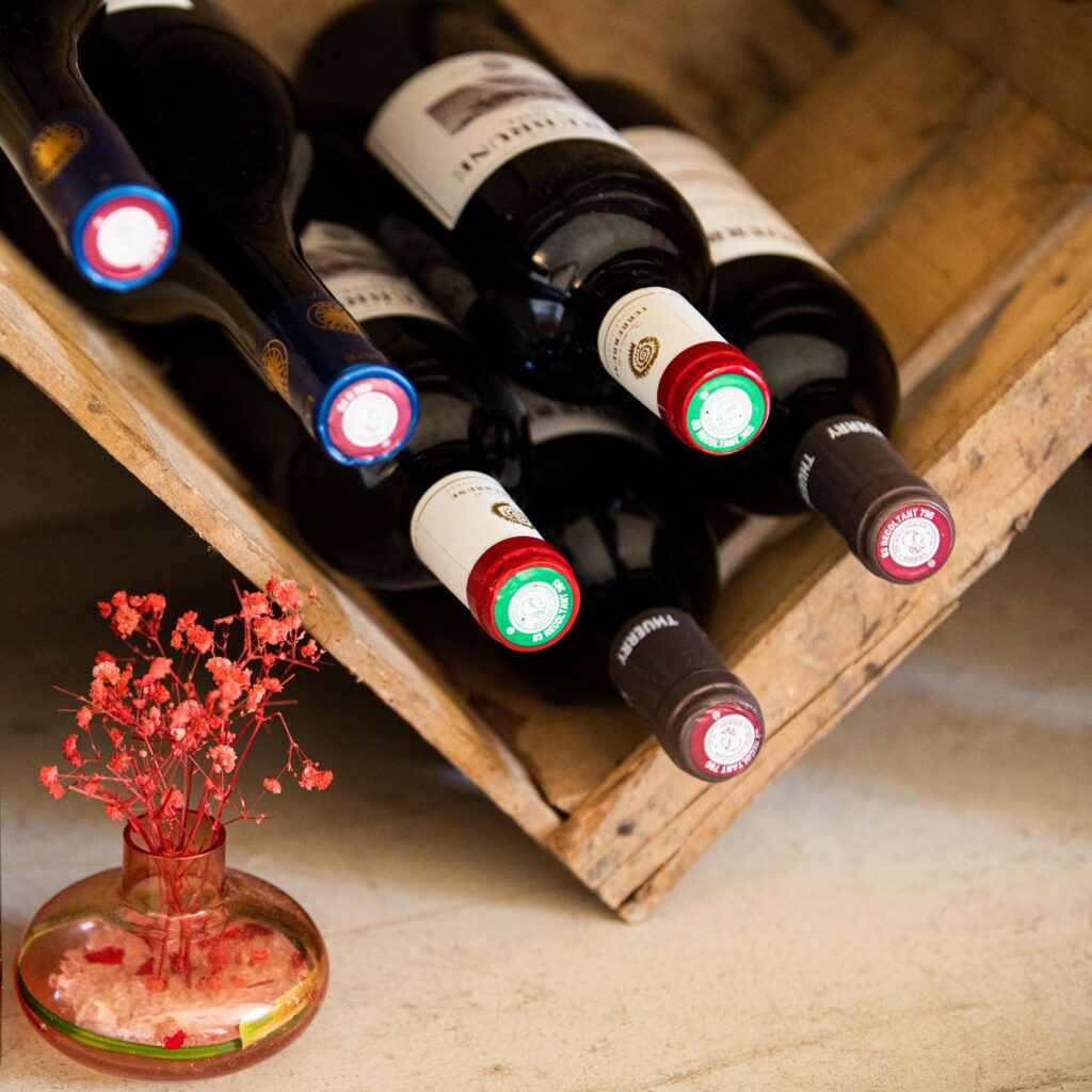 seance-photo-entreprise