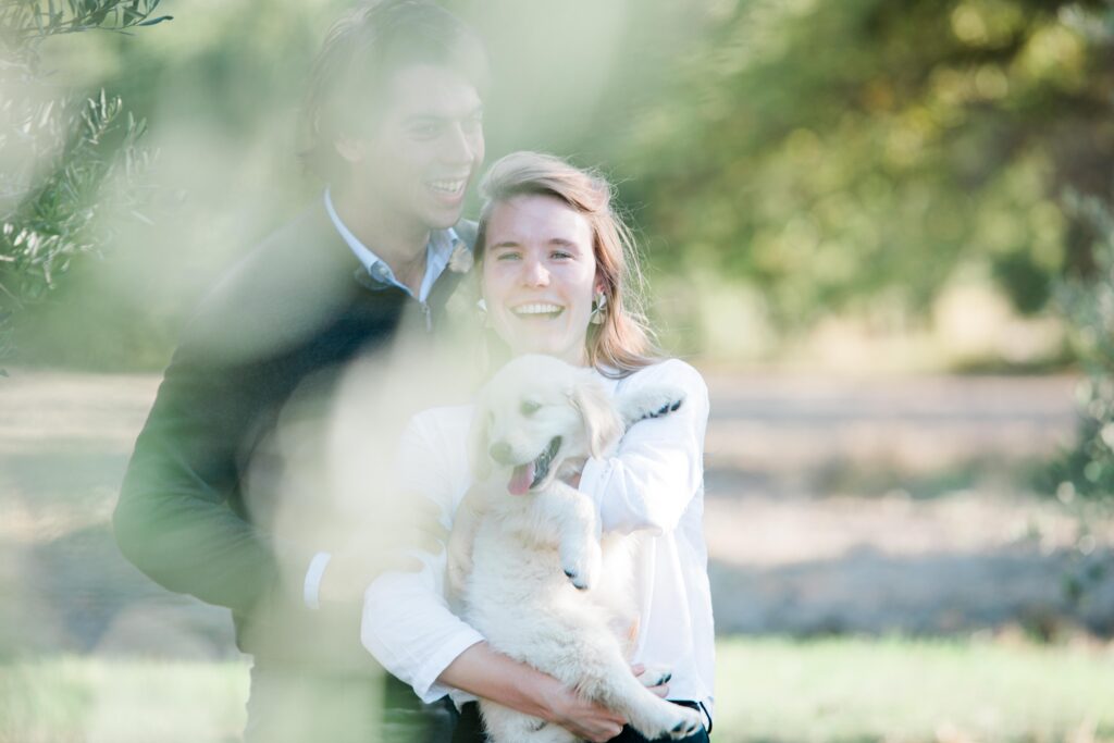 photo-couple-engagement